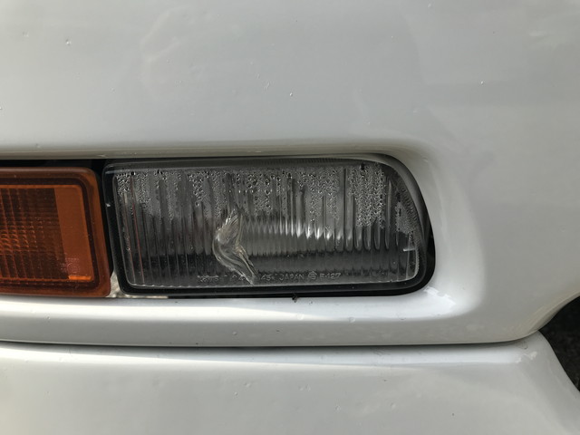 いすゞフォワードアルミウイング増トン（6t・8t）[写真15]