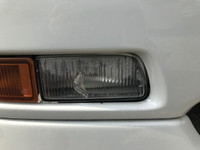 いすゞフォワードアルミウイング増トン（6t・8t）[写真15]