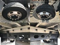 いすゞフォワードアルミウイング増トン（6t・8t）[写真16]