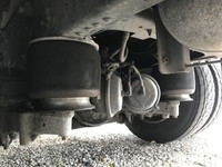 いすゞフォワードアルミウイング増トン（6t・8t）[写真18]