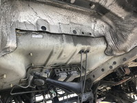 いすゞフォワードアルミウイング増トン（6t・8t）[写真20]