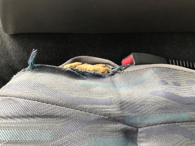 いすゞフォワードアルミウイング増トン（6t・8t）[写真25]