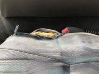 いすゞフォワードアルミウイング増トン（6t・8t）[写真25]