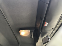 いすゞフォワードアルミウイング増トン（6t・8t）[写真27]