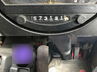 いすゞフォワードアルミウイング増トン（6t・8t）[写真29]