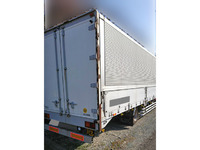 いすゞフォワードアルミウイング増トン（6t・8t）[写真02]