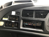 いすゞフォワードアルミウイング増トン（6t・8t）[写真30]