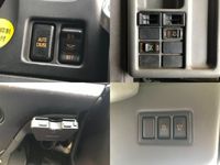 いすゞフォワードアルミウイング増トン（6t・8t）[写真31]