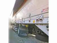 いすゞフォワードアルミウイング増トン（6t・8t）[写真04]