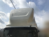 いすゞフォワードアルミウイング増トン（6t・8t）[写真07]