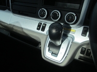 三菱ふそうキャンターセーフティローダー小型（2t・3t）[写真11]