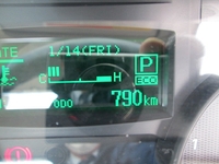 三菱ふそうキャンターセーフティローダー小型（2t・3t）[写真12]