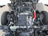 三菱ふそうキャンターセーフティローダー小型（2t・3t）[写真14]