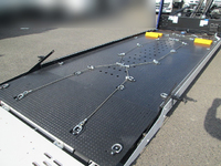 三菱ふそうキャンターセーフティローダー小型（2t・3t）[写真04]