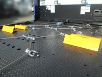 三菱ふそうキャンターセーフティローダー小型（2t・3t）[写真09]