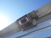 三菱ふそうキャンターアルミバン小型（2t・3t）[写真14]