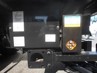 三菱ふそうキャンターアルミバン小型（2t・3t）[写真17]