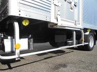 三菱ふそうキャンターアルミバン小型（2t・3t）[写真19]