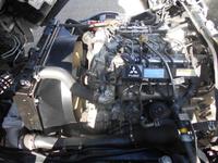 三菱ふそうキャンターアルミバン小型（2t・3t）[写真21]