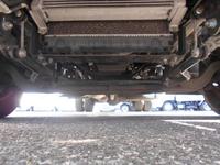 三菱ふそうキャンターアルミバン小型（2t・3t）[写真23]