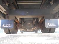 三菱ふそうキャンターアルミバン小型（2t・3t）[写真24]