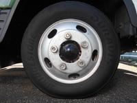 三菱ふそうキャンターアルミバン小型（2t・3t）[写真25]