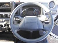 三菱ふそうキャンターアルミバン小型（2t・3t）[写真31]