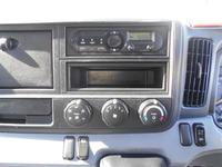 三菱ふそうキャンターアルミバン小型（2t・3t）[写真33]