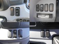 三菱ふそうキャンターアルミバン小型（2t・3t）[写真34]