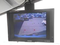 三菱ふそうキャンターアルミバン小型（2t・3t）[写真35]