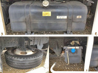 三菱ふそうキャンターアルミバン小型（2t・3t）[写真19]