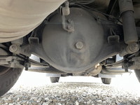 三菱ふそうキャンターアルミバン小型（2t・3t）[写真23]