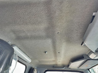 三菱ふそうキャンターアルミバン小型（2t・3t）[写真30]