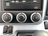 三菱ふそうキャンターアルミバン小型（2t・3t）[写真34]