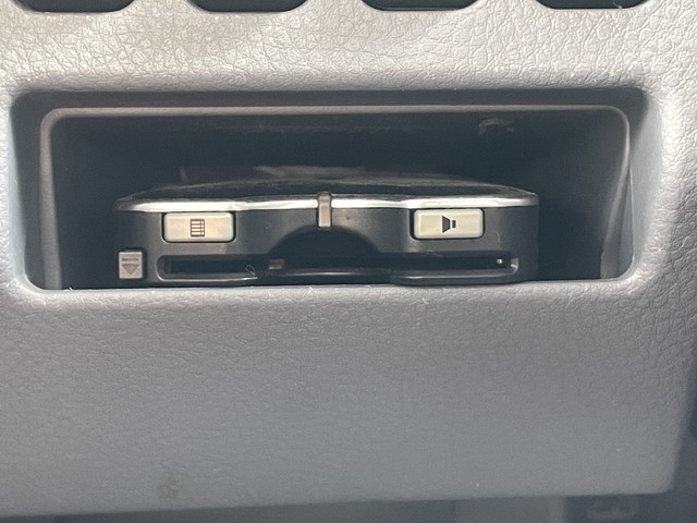 三菱ふそうキャンターアルミバン小型（2t・3t）[写真36]