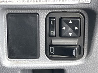 三菱ふそうキャンターアルミバン小型（2t・3t）[写真37]