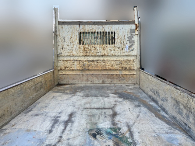 いすゞエルフダンプ小型（2t・3t）[写真10]