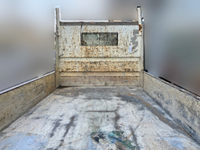 いすゞエルフダンプ小型（2t・3t）[写真10]