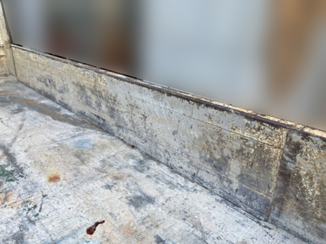 いすゞエルフダンプ小型（2t・3t）[写真11]