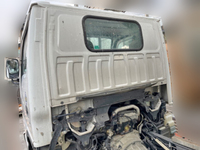 いすゞエルフダンプ小型（2t・3t）[写真15]