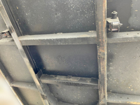 いすゞエルフダンプ小型（2t・3t）[写真17]