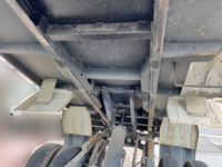 いすゞエルフダンプ小型（2t・3t）[写真18]