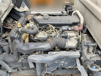 いすゞエルフダンプ小型（2t・3t）[写真21]