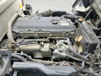 いすゞエルフダンプ小型（2t・3t）[写真22]