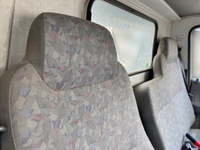 いすゞエルフダンプ小型（2t・3t）[写真24]