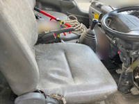 いすゞエルフダンプ小型（2t・3t）[写真25]