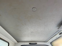 いすゞエルフダンプ小型（2t・3t）[写真27]