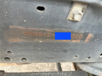 いすゞエルフダンプ小型（2t・3t）[写真29]