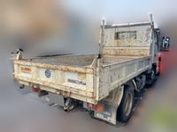 いすゞエルフダンプ小型（2t・3t）[写真02]