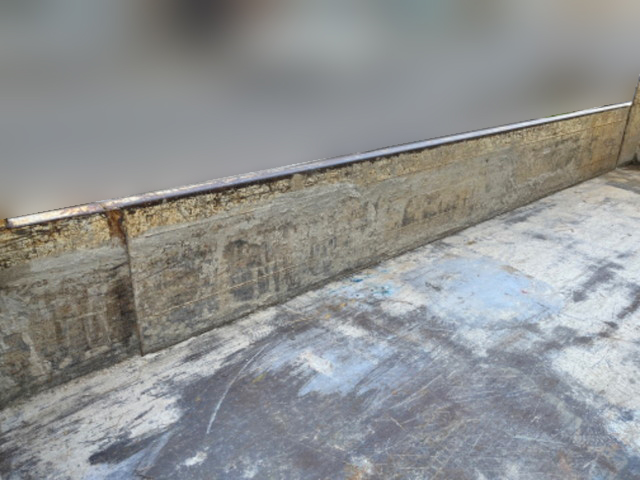 いすゞエルフダンプ小型（2t・3t）[写真09]